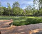 7270 Old Franklin Rd - Photo 62