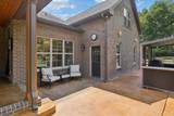 7270 Old Franklin Rd - Photo 63