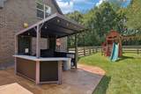 7270 Old Franklin Rd - Photo 64