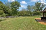 7270 Old Franklin Rd - Photo 67
