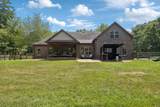 7270 Old Franklin Rd - Photo 68