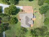 7270 Old Franklin Rd - Photo 69