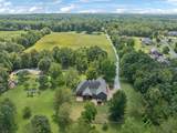 7270 Old Franklin Rd - Photo 70