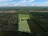 7270 Old Franklin Rd - Photo 71