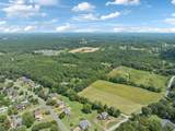7270 Old Franklin Rd - Photo 73