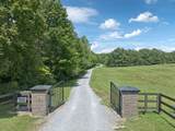 7270 Old Franklin Rd - Photo 77