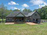 7270 Old Franklin Rd - Photo 81