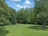 7270 Old Franklin Rd - Photo 83