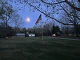 7270 Old Franklin Rd - Photo 84