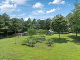 7270 Old Franklin Rd - Photo 88