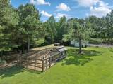 7270 Old Franklin Rd - Photo 89