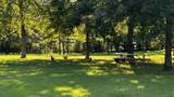 7270 Old Franklin Rd - Photo 91