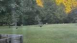 7270 Old Franklin Rd - Photo 92