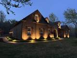 7270 Old Franklin Rd - Photo 96