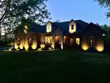 7270 Old Franklin Rd - Photo 97
