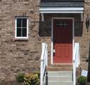 2813 Winterberry Dr - Photo 2