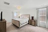 2813 Winterberry Dr - Photo 12