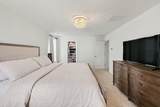2813 Winterberry Dr - Photo 13
