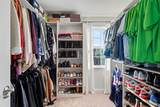 2813 Winterberry Dr - Photo 14