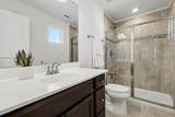 2813 Winterberry Dr - Photo 15