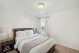 2813 Winterberry Dr - Photo 16