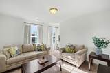 2813 Winterberry Dr - Photo 17