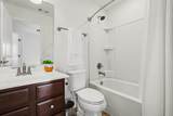 2813 Winterberry Dr - Photo 18