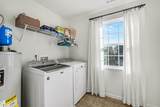 2813 Winterberry Dr - Photo 19