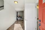 2813 Winterberry Dr - Photo 3