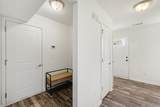 2813 Winterberry Dr - Photo 21