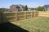 2813 Winterberry Dr - Photo 23