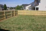 2813 Winterberry Dr - Photo 24