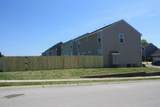 2813 Winterberry Dr - Photo 26