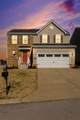 2813 Winterberry Dr - Photo 28