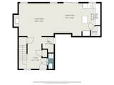 2813 Winterberry Dr - Photo 29