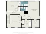 2813 Winterberry Dr - Photo 30