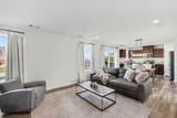 2813 Winterberry Dr - Photo 4