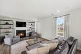 2813 Winterberry Dr - Photo 6