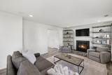 2813 Winterberry Dr - Photo 7