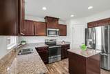 2813 Winterberry Dr - Photo 9