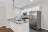 1068 Ambling Way - Photo 11