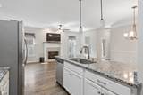 1068 Ambling Way - Photo 13