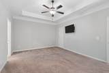 1068 Ambling Way - Photo 17