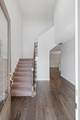 1068 Ambling Way - Photo 3