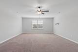 1068 Ambling Way - Photo 25
