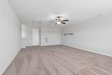 1068 Ambling Way - Photo 26