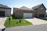 1068 Ambling Way - Photo 30