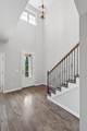 1068 Ambling Way - Photo 4