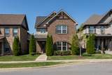 1068 Ambling Way - Photo 31