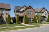 1068 Ambling Way - Photo 32